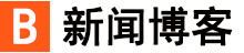 宁波市新闻网